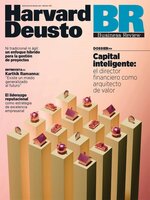 Harvard Deusto Business Review